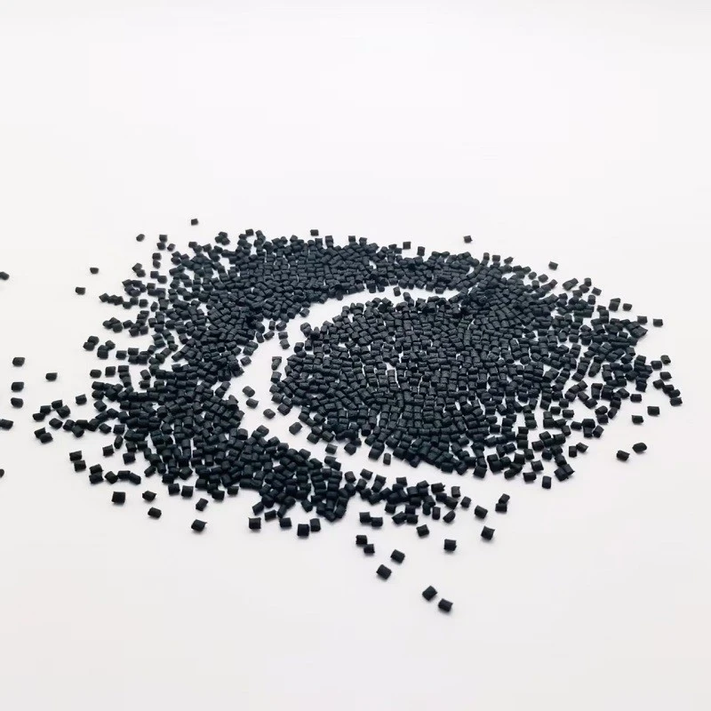Highly Conductive Polymers high quality