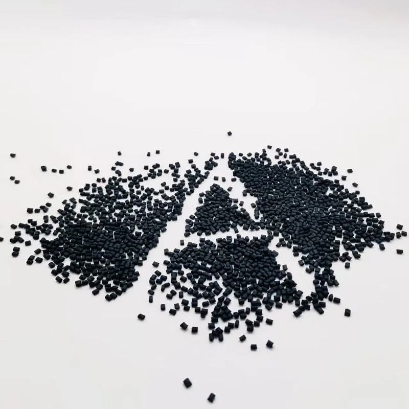 Highly Conductive Polymers suppliers