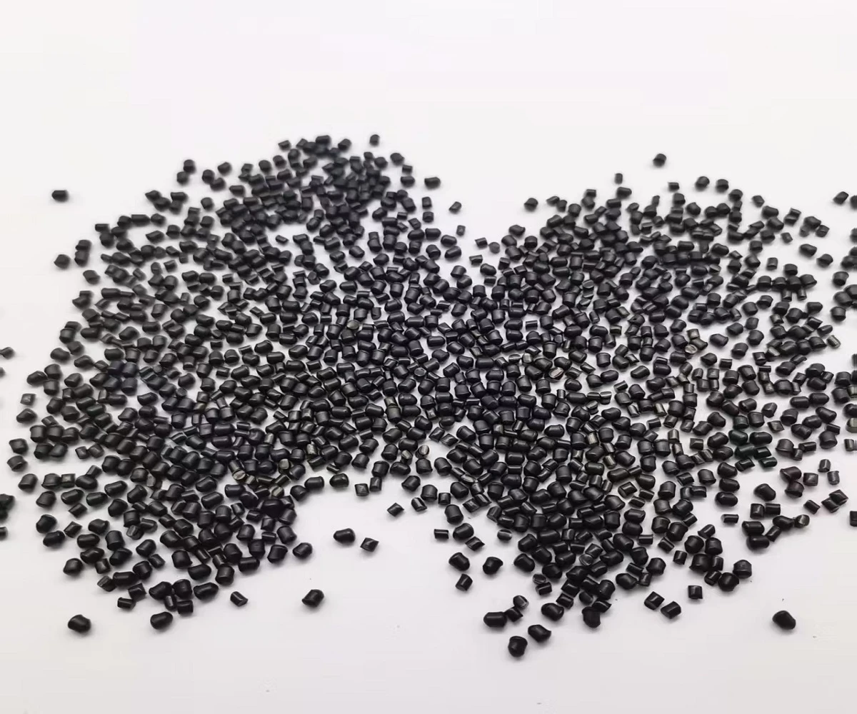 product-1200-1000