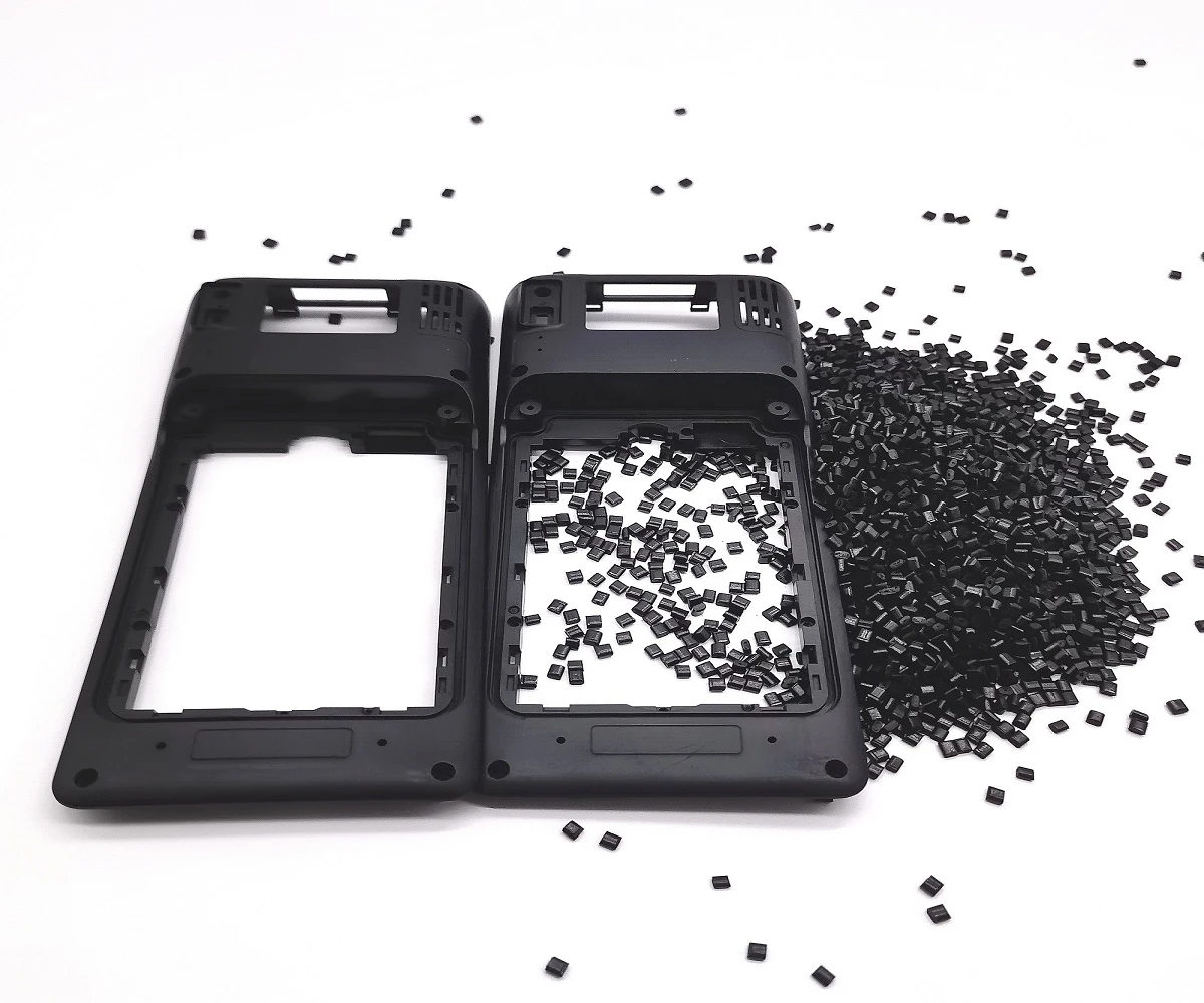 product-1200-1000 product-1200-1000