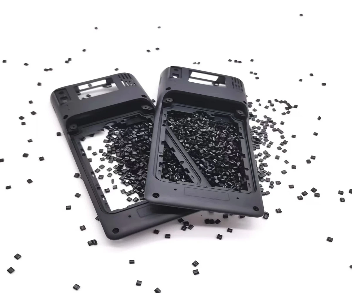 product-1200-1000 product-1200-1000